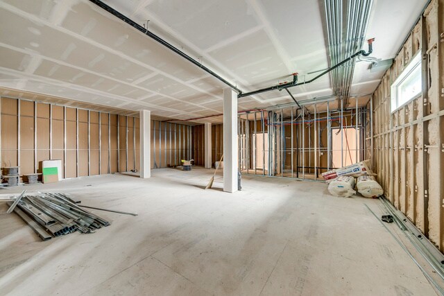 More Photos Of 401 Victoria Ave N, Hamilton Medical For Lease