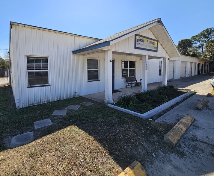 More Photos Of 2233 US Highway 98 N, Okeechobee Flex For Sale