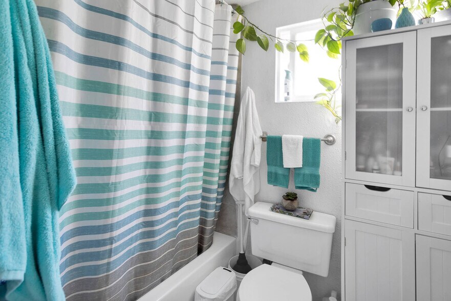 More Photos Of 16447 S D St, Victorville Land For Sale