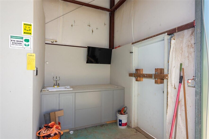 More Photos Of , Johnson City Industrial For Sale