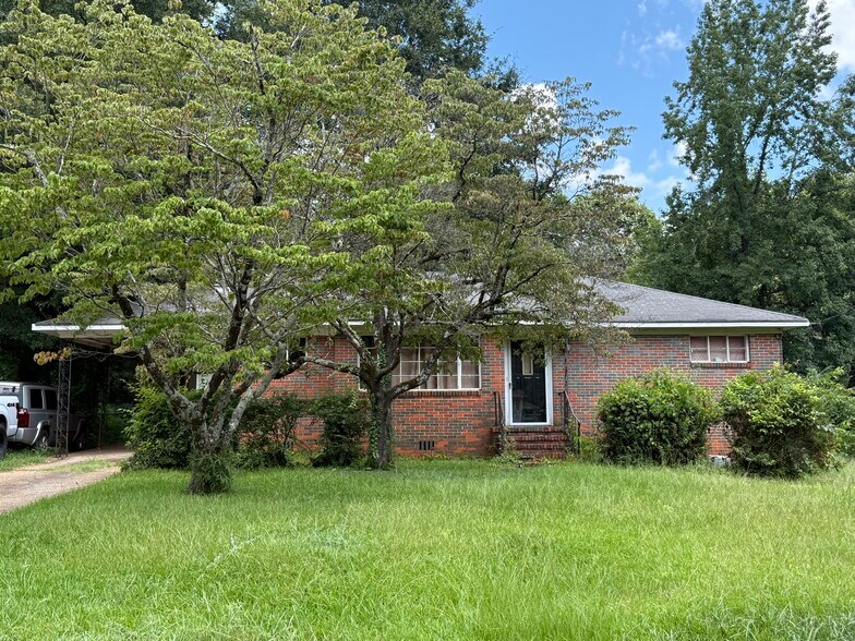 More Photos Of ,  Unknown For Sale