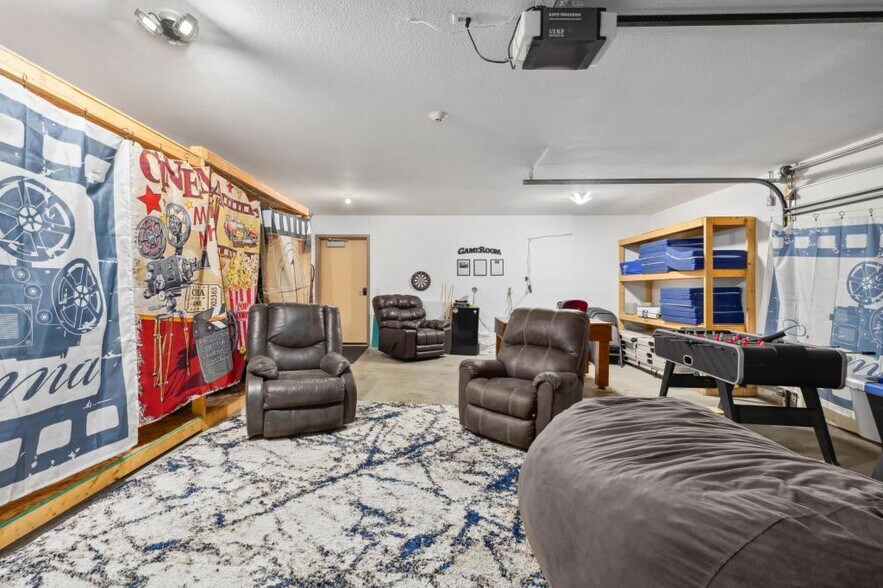 More Photos Of 607 2nd St S, Walker Apartments For Sale