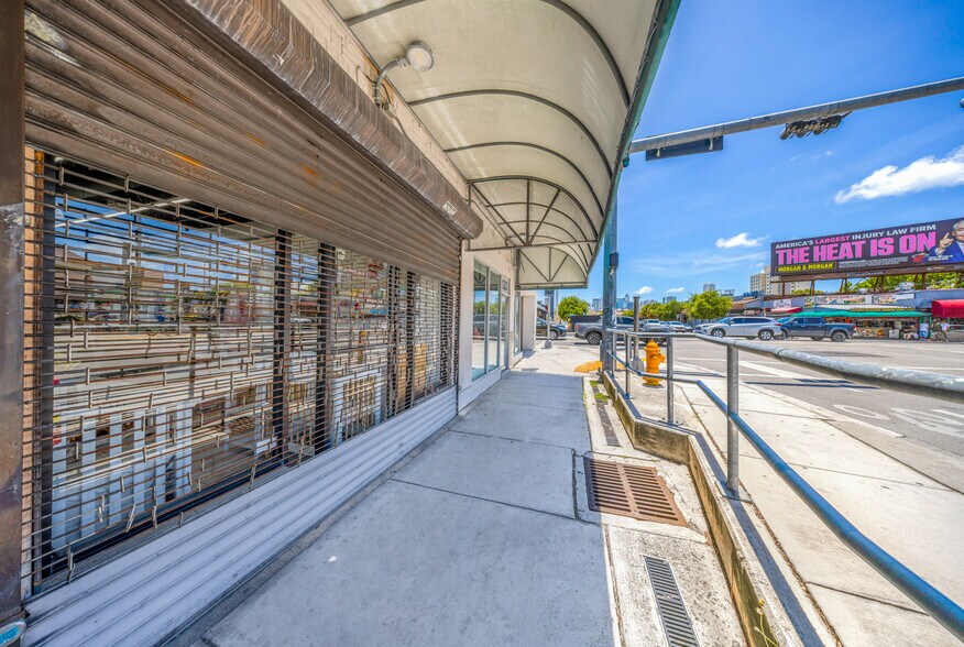 More Photos Of 1201-1223 W Flagler St, Miami Apartments For Lease
