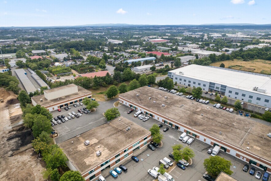 More Photos Of 45915 Maries Rd, Sterling Warehouse For Sale