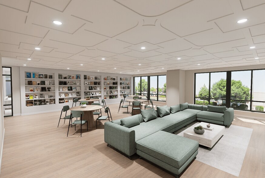 More Photos Of 8309 Greenway Blvd, Middleton Apartments For Lease