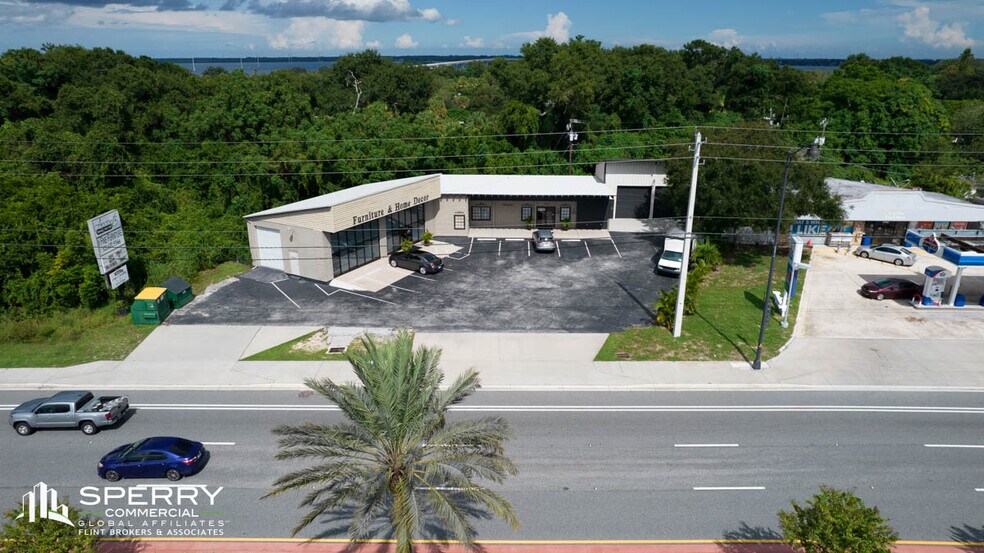 More Photos Of 27XX N Cocoa Blvd, Cocoa Freestanding For Sale