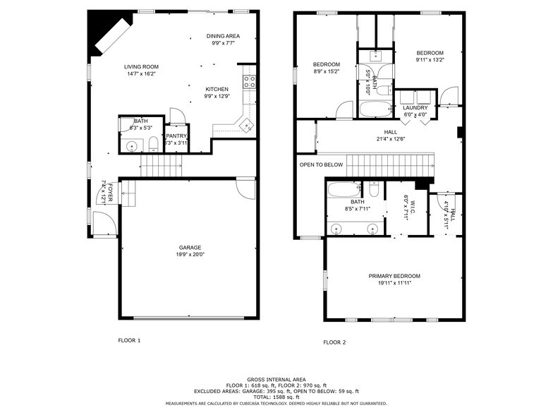 More Photos Of 3547-3607 E Uintah St, Colorado Springs Apartments For Sale