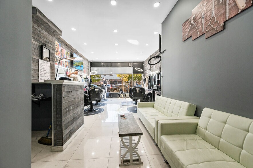 More Photos Of 2339 Bath Ave, Brooklyn Storefront Retail Residential For Sale