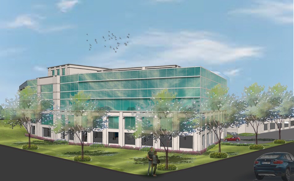 More Photos Of 1966 Greenspring Dr, Timonium Unknown For Lease