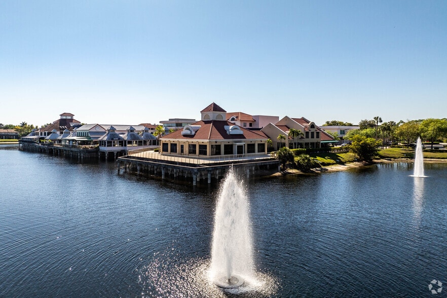 More Photos Of 6909 SW 18th St, Boca Raton Unknown For Lease