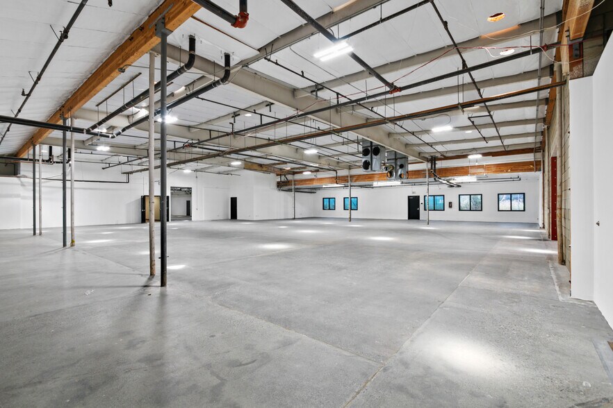 More Photos Of 1560 W Lambert Rd, Brea Land For Lease