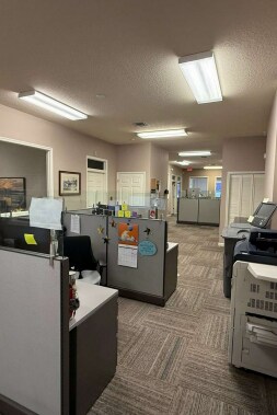 More Photos Of 3535 Alt 19 N, Palm Harbor Office For Sale