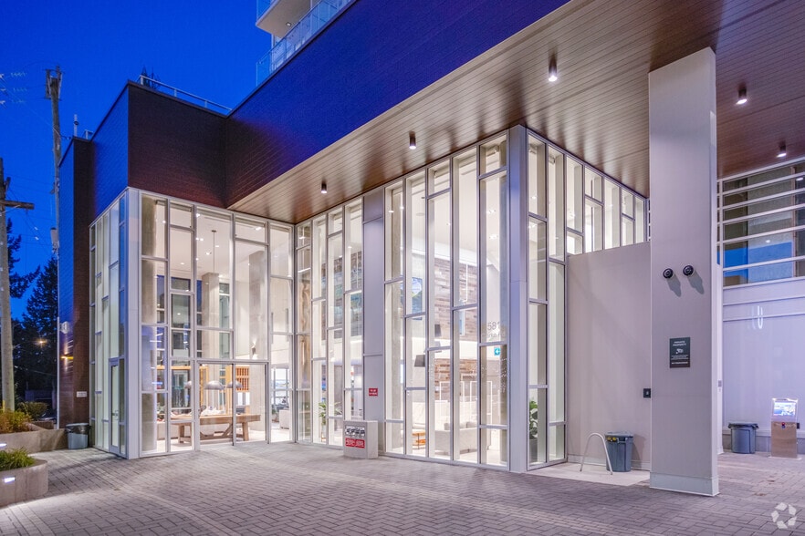 More Photos Of 567 Clarke Rd, Coquitlam Apartments For Lease