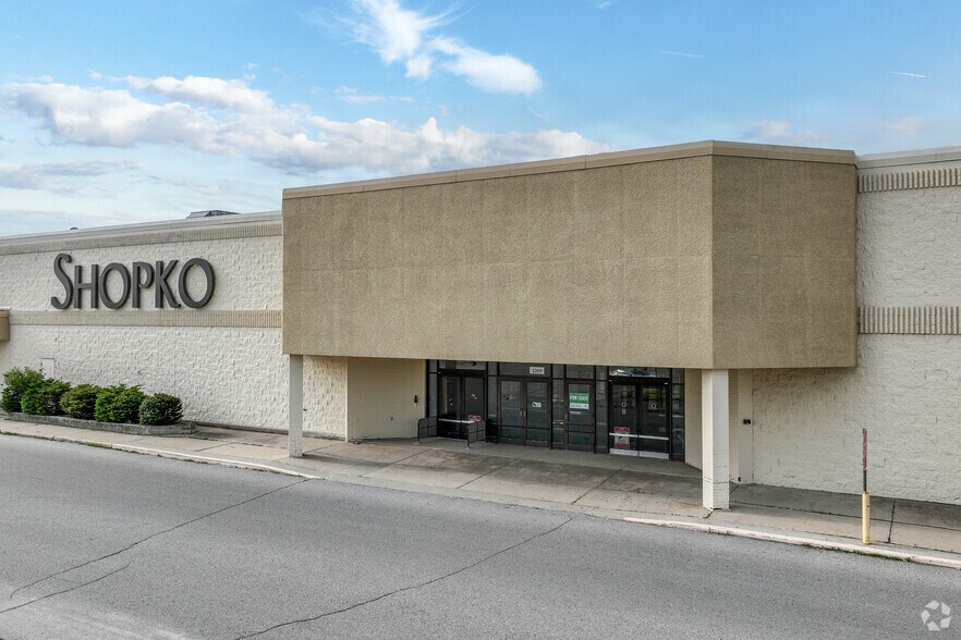 Primary Photo Of 1209 18th Ave NW, Austin Freestanding For Lease