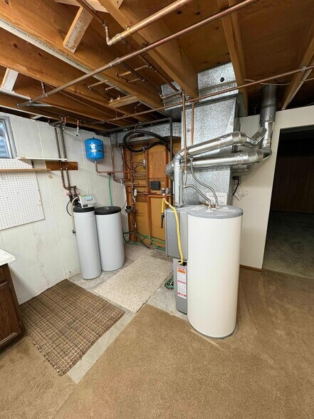 More Photos Of 351 Montclair Dr, Billings Multifamily For Sale