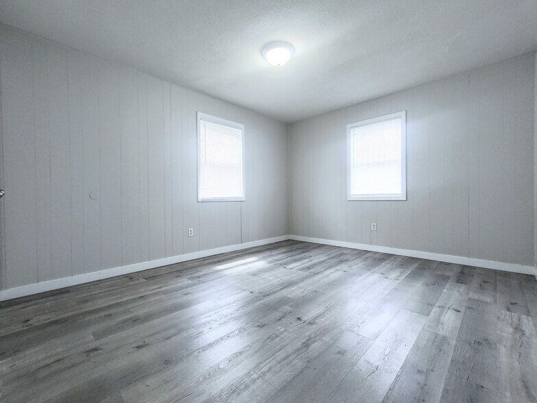 More Photos Of , Rocky Mount Multifamily For Sale