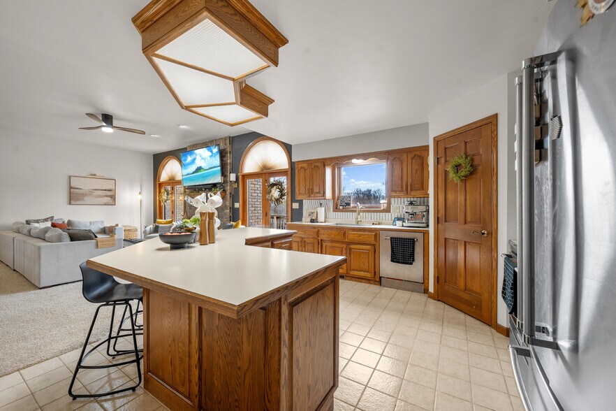 More Photos Of 2108 Lawrence Dr, De Pere Land For Sale