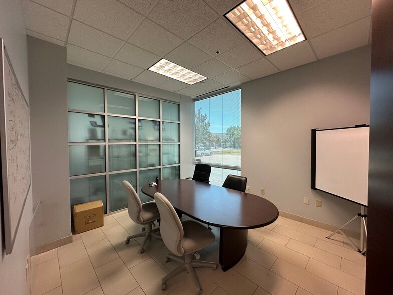 More Photos Of 3301 Matrix Dr, Richardson Research And Development For Sale