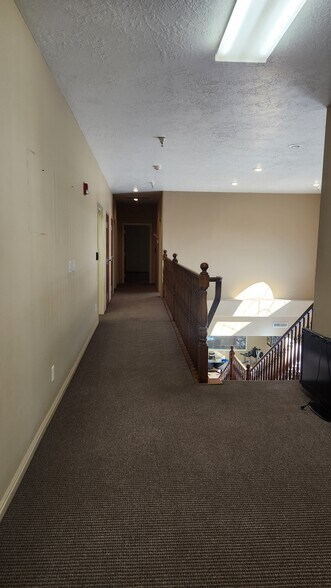 More Photos Of 4160 S River Rd, St George Industrial For Lease