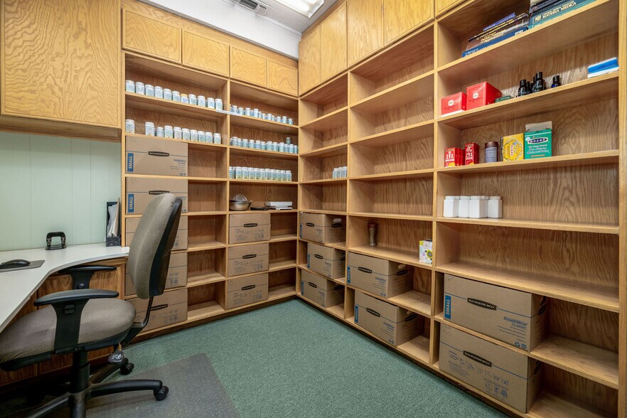 More Photos Of 150 Catherine Ln, Grass Valley Medical For Sale