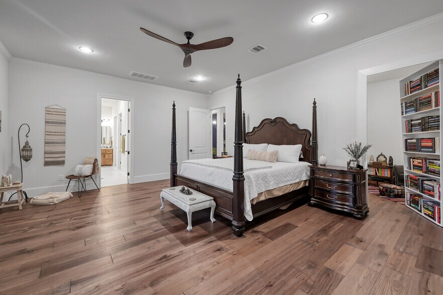 More Photos Of 15937 Stagecoach Rd, Stagecoach Specialty For Sale