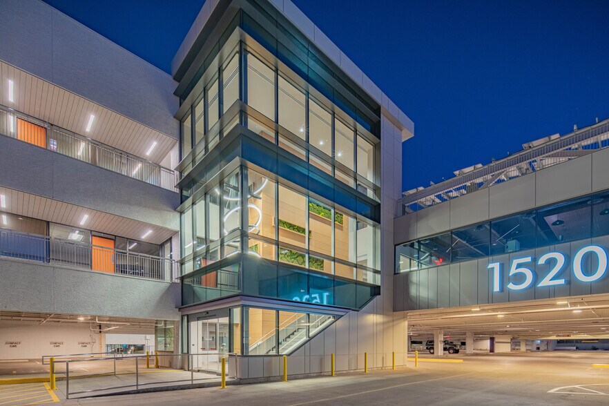 More Photos Of 1450 S Dobson Rd, Mesa Unknown For Lease