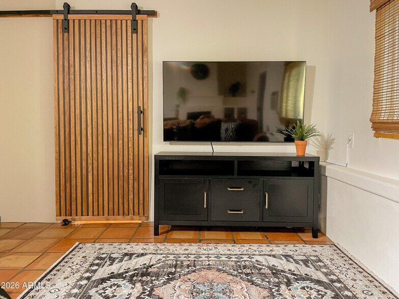 More Photos Of 936 E Navajo Rd, Tucson Apartments For Sale
