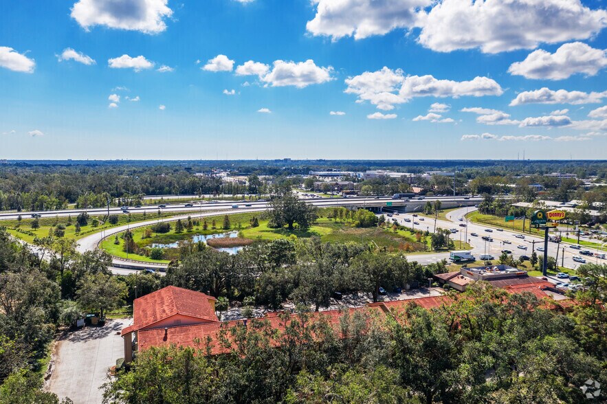 More Photos Of 7750 Davis Hwy, Pensacola Hotel For Sale