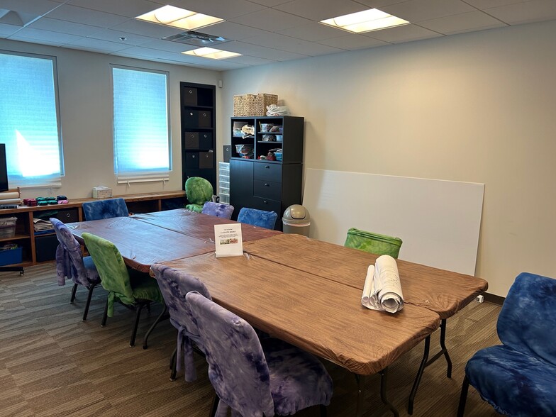 More Photos Of 28181 N 56th St, Scottsdale Religious Facility For Sale