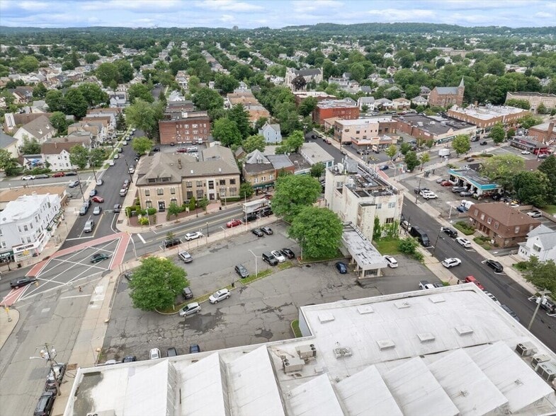 More Photos Of 1184 Main Ave, Clifton Freestanding For Sale