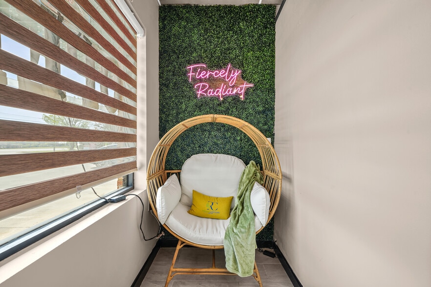 More Photos Of 295 Athens Hwy, Loganville Freestanding For Sale