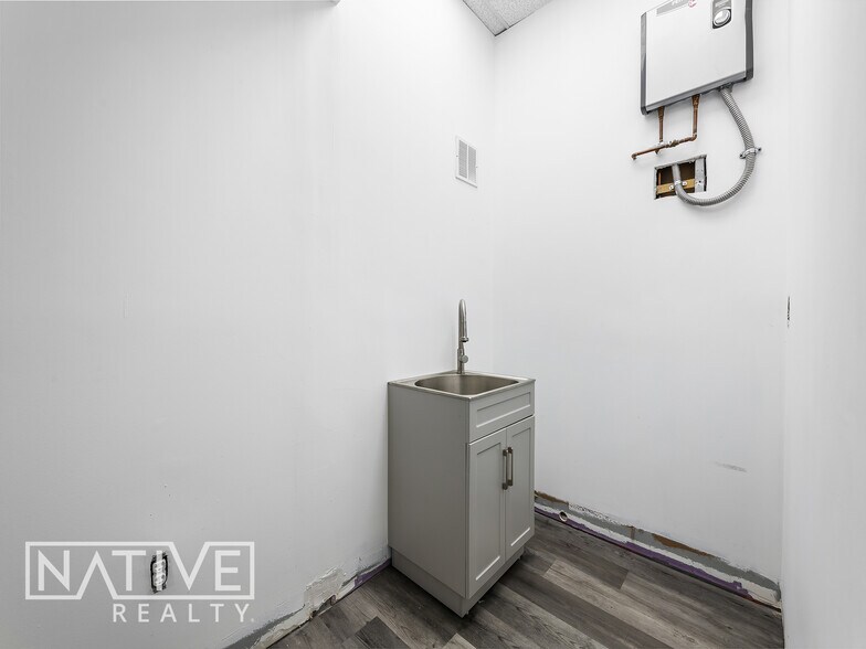 More Photos Of 1201 NE 26th St, Wilton Manors Apartments For Lease