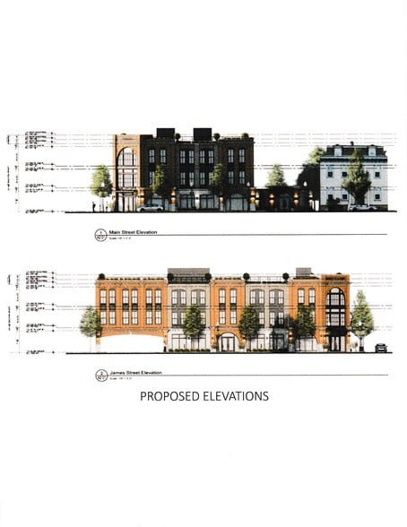 More Photos Of 1102-1106 Main St, Peekskill Apartments For Sale