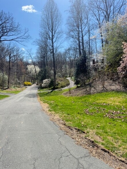 Primary Photo Of 9101 Aldershot Dr, Bethesda Land For Sale