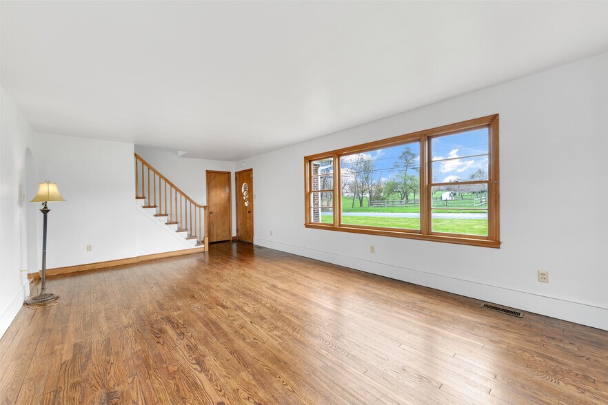 More Photos Of 140 Shartlesville Rd, Bernville Warehouse For Sale