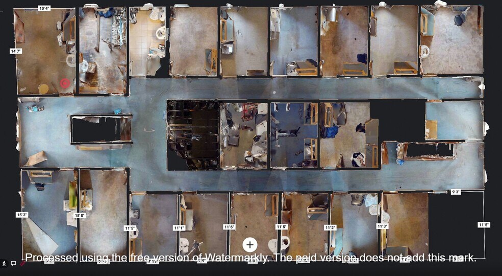 More Photos Of 1700 Monroe St, Stevens Point Apartments For Sale