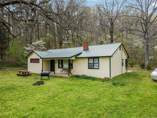 More Photos Of 7687 OK-10, Tahlequah Hospitality For Sale