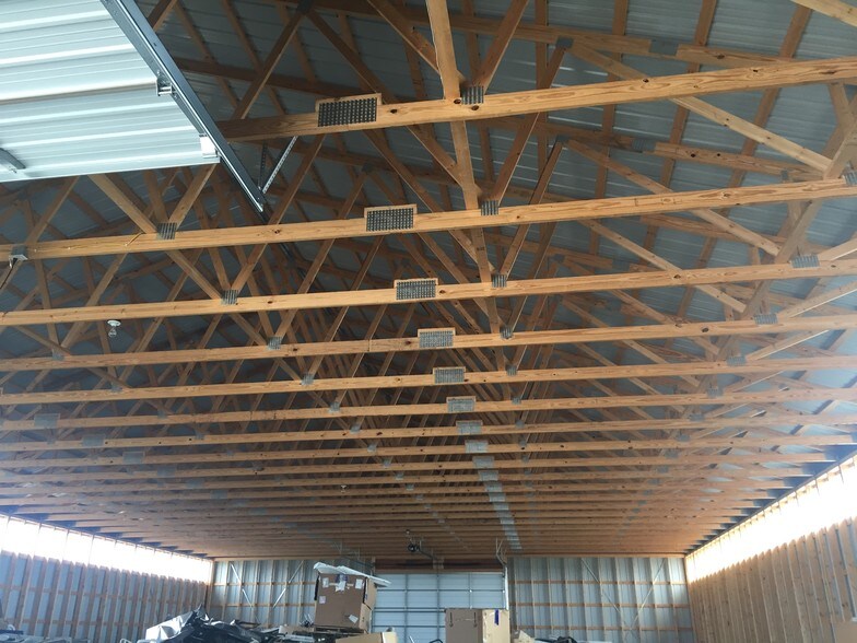 Photo of Grnd Floor Ste 