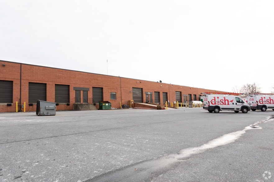 More Photos Of 1500 Caton Center Dr, Arbutus Unknown For Lease