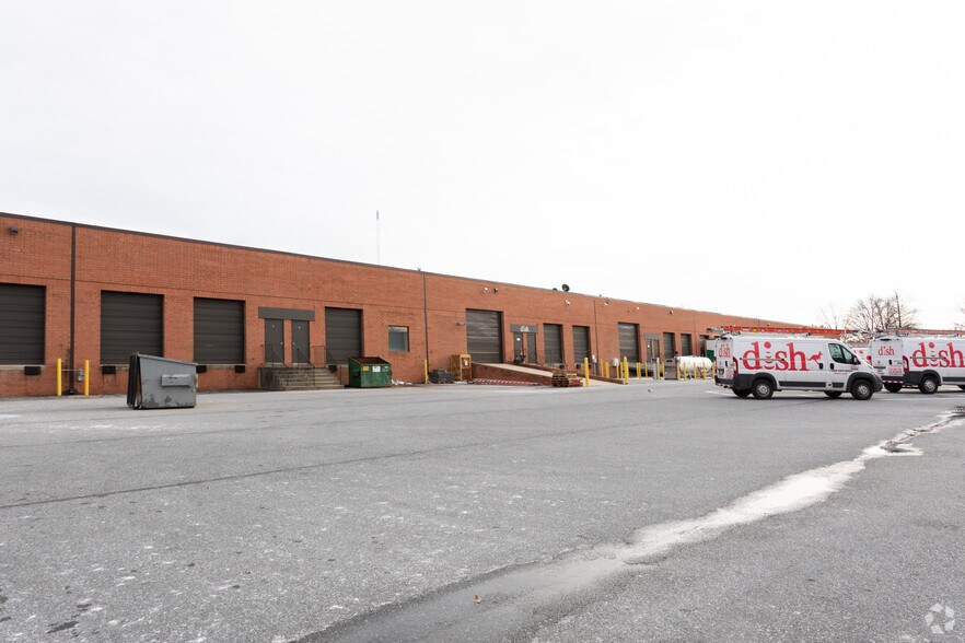 More Photos Of 1500 Caton Center Dr, Arbutus Unknown For Lease