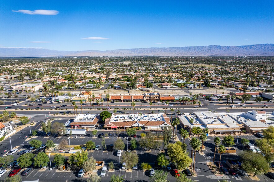 More Photos Of 73155 Highway 111, Palm Desert Restaurant For Sale