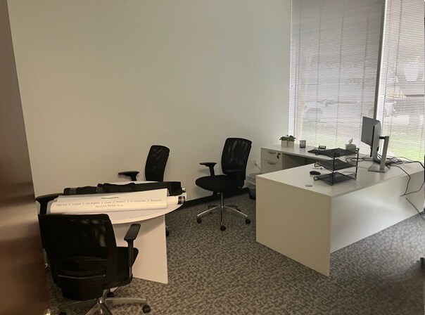 More Photos Of 16666 Northchase Dr, Houston Office For Lease