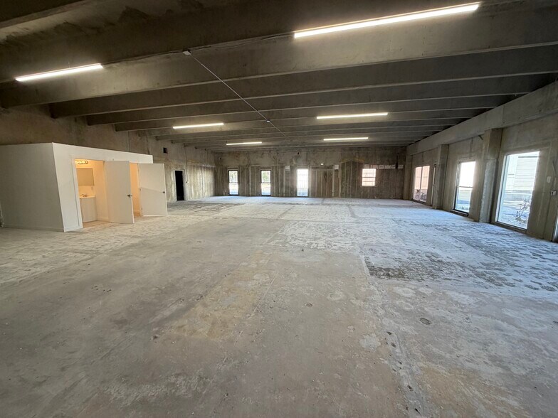 More Photos Of , Port Richey Industrial For Sale