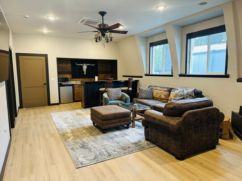 More Photos Of 327 Stone Mountain Rd, Rexford Land For Sale