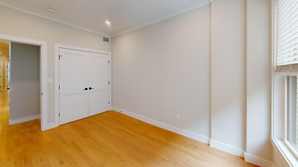 More Photos Of 230 Tremont St, Boston Apartments For Sale