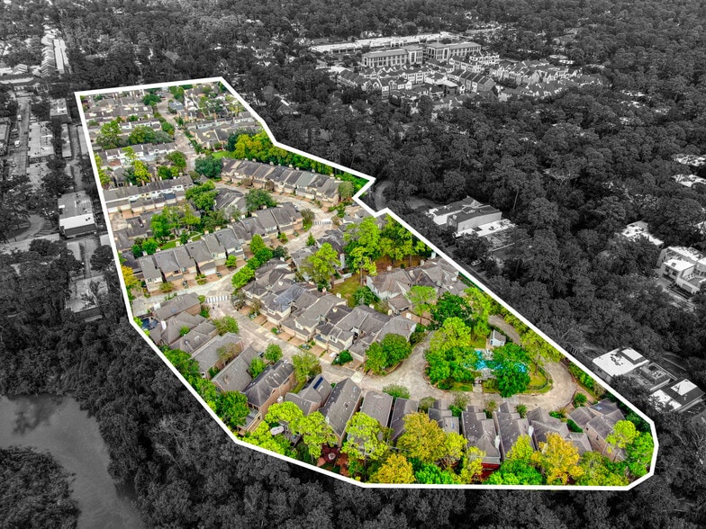 More Photos Of , Houston Specialty For Sale