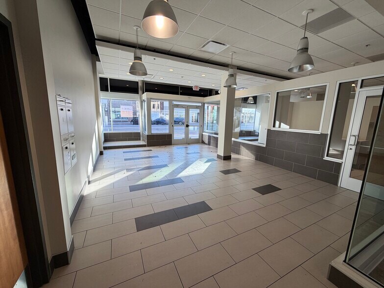 More Photos Of 730 Minnesota Ave, Kansas City Office For Sale