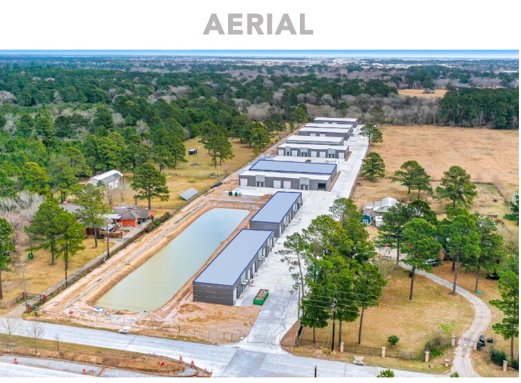 More Photos Of , Cypress Industrial For Sale