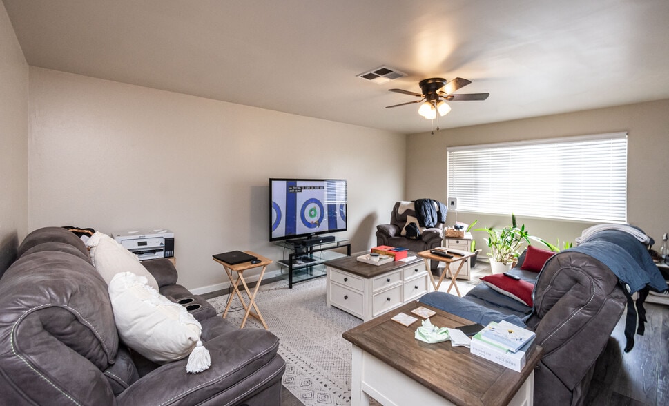 More Photos Of 811 Brown St, Martinez Apartments For Sale