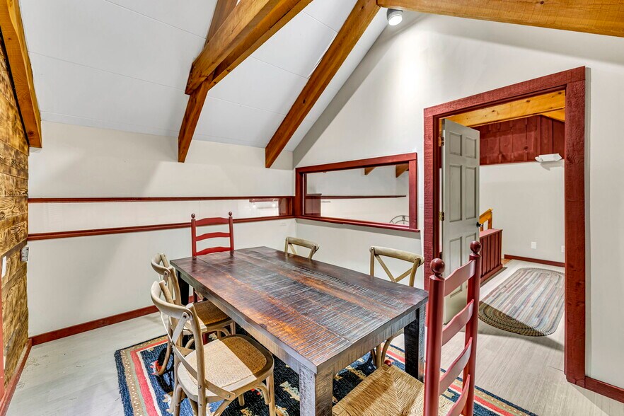 More Photos Of 1959 Old Route 17, Roscoe Storefront Retail Residential For Sale